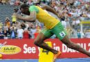 Mondial sports - Mondiaux d'Athlétisme : un sprint vers l'arrière ?