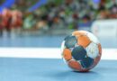 sport Occitanie résultats