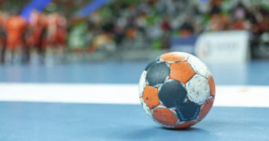 sport Occitanie résultats