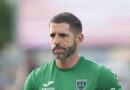 Montauban sombre face au Stade Français pour son retour dans l’élite