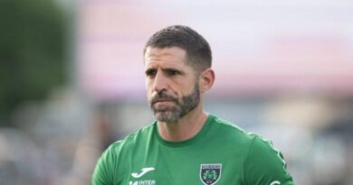 Montauban sombre face au Stade Français pour son retour dans l’élite