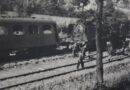 Montceau-les-Mines. Mercredi 6 septembre 1944 : Montceau est libérée