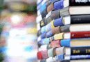 Montpellier : la première Foire aux Livres arrive au Marché du Lez