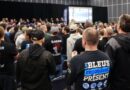 Montréal | Les cols bleus votent sur des moyens de pression et une grève générale