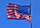 Moody’s alerte sur le risque de récession aux Etats-Unis