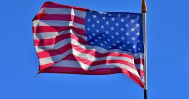 Moody’s alerte sur le risque de récession aux Etats-Unis
