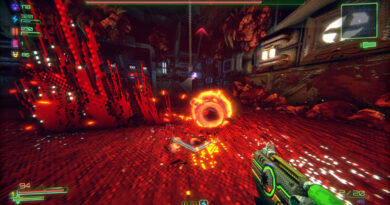 Moros Protocol repousse son lancement