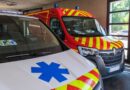Mort d'un homme dans un pressoir d'un domaine viticole, une enquête est ouverte pour homicide involontaire