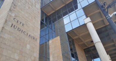Mort d'une salariée au travail : Alsetex condamné au pénal à 200.000 euros d'amende  - ici