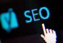 Moteurs de recherche et IA ne sont pas d’accord - ZDNET
