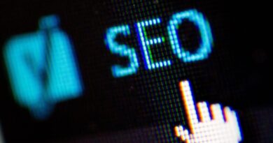 Moteurs de recherche et IA ne sont pas d’accord - ZDNET