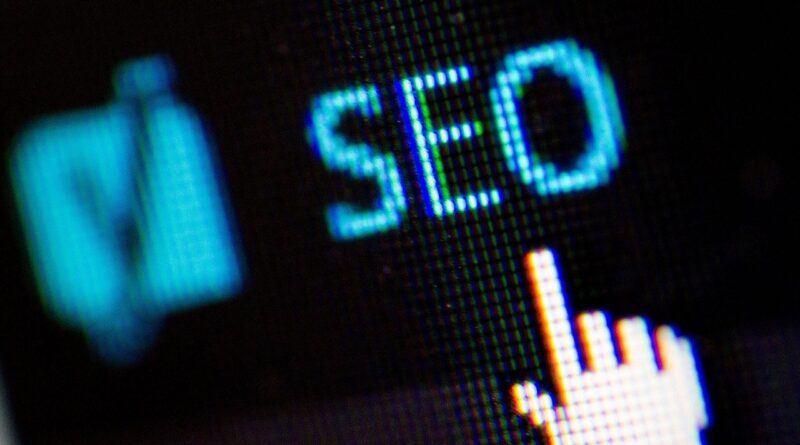 Moteurs de recherche et IA ne sont pas d’accord - ZDNET