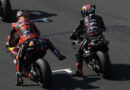 motogp