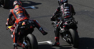 motogp