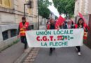 Mouvement "Bloquons tout" : à quoi faut-il s'attendre ce mercredi 10 septembre à La Flèche ?
