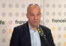 Mouvement "Bloquons tout" du 10 septembre : la FNSEA, qui n'a pas appelé à la mobilisation annonce qu'elle "sera en action cet automne"