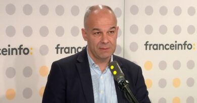 Mouvement "Bloquons tout" du 10 septembre : la FNSEA, qui n'a pas appelé à la mobilisation annonce qu'elle "sera en action cet automne"