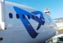 Mouvement du 10 septembre : Air Austral appelle ses passagers à anticiper leurs déplacements