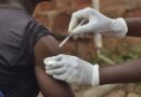 Mpox : le virus n’est plus une urgence de santé internationale, assure l’Organisation mondiale de la Santé