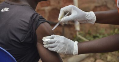 Mpox : le virus n’est plus une urgence de santé internationale, assure l’Organisation mondiale de la Santé