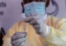 Mpox : pour l’OMS, la maladie infectieuse n’est plus une urgence de santé internationale