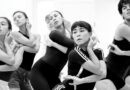 Mulhouse. Un diptyque flamboyant pour débuter la saison du Ballet de l’Opéra national du Rhin