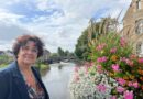 Municipales 2026 : Nathalie Bouffort portera la liste Ducey-Les Chéris, Unis pour l'Avenir