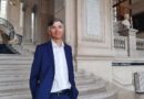 Municipales 2026 : « Toujours passionné », le maire de Versailles garde la flamme et repart pour un tour