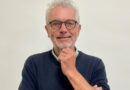Municipales 2026 : Xavier Normand va-t-il briguer un nouveau mandat de maire à Castanet-Tolosan ?