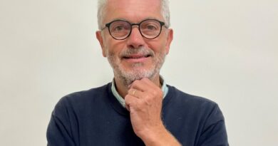 Municipales 2026 : Xavier Normand va-t-il briguer un nouveau mandat de maire à Castanet-Tolosan ?