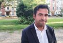 Municipales 2026 à Dieppe : un candidat mystère pour la liste du Rassemblement national