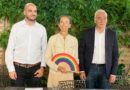 Municipales 2026 à Nice : la gauche avance divisée, l'écologiste Juliette Chesnel-Le Roux fera face au duel Estrosi-Ciotti
