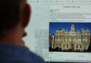 Municipales 2026 : des mairies ferment les commentaires sur leurs réseaux sociaux à l’approche des élections