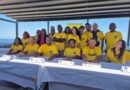 Municipales à Saint-Leu : Karim Juhoor se lance dans la course
