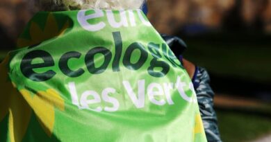 Municipales : les écolos ont choisi leur camp