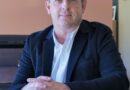 Municipales – Julien FURY, candidat à l’élection municipale 2026 à ELOYES