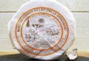 Munster Fermier Lejol