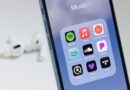 Musique : les plateformes de streaming en ordre dispersé face à la vague de l’IA