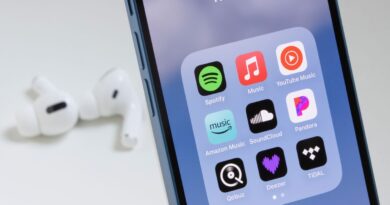 Musique : les plateformes de streaming en ordre dispersé face à la vague de l’IA