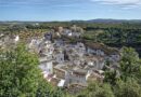 Pays de la Loire, Nantes, Angers, Loire river, castle, vineyard, coast, landscape