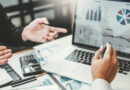 NCI lance un fonds de 100 millions d’euros pour les PME et ETI