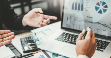 NCI lance un fonds de 100 millions d’euros pour les PME et ETI