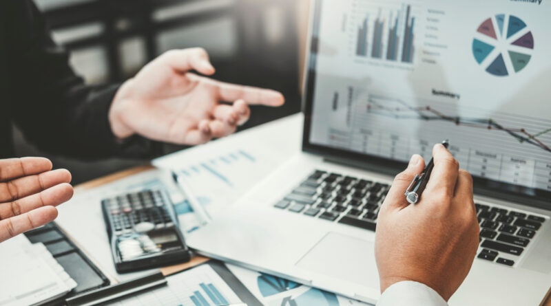 NCI lance un fonds de 100 millions d’euros pour les PME et ETI