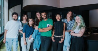 NG Productions annonce les temps forts de la saison culturelle bisontine