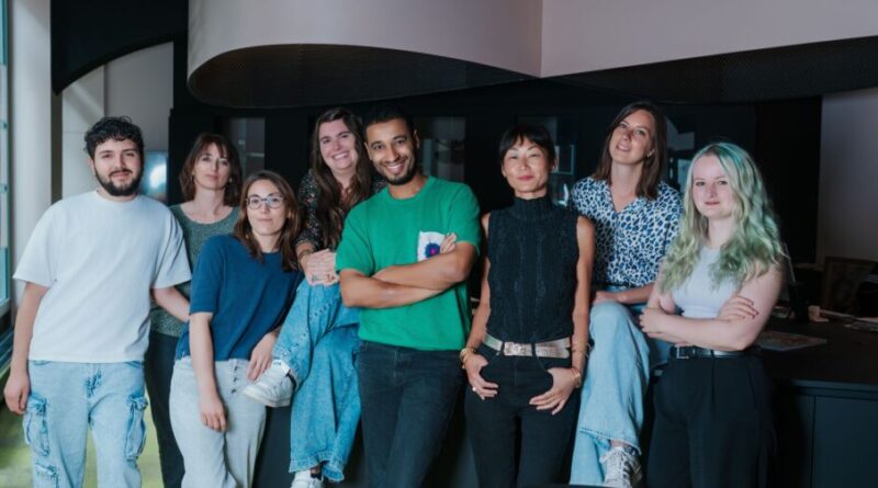 NG Productions annonce les temps forts de la saison culturelle bisontine