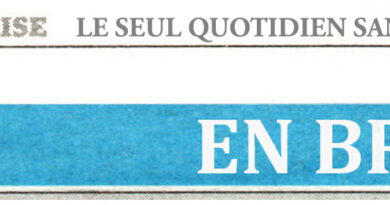 Naissance — Choses revues — délibéré
