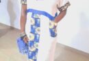 Nancy Bangoura « la dame aux conteneurs »