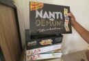 "Nanti ou démuni", le jeu de société pour apprendre à gérer son budget, créé par une Guadeloupéenne