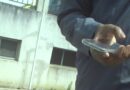 Narcotrafic : comment la loi des dealers s'impose à Rennes