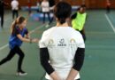 Natation dans la Seine, animation géante rue de Rivoli... À quoi va ressembler la fête du sport à Paris ? - ici
